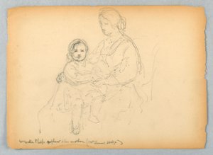 William Walter Phelps