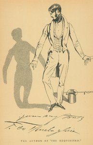 Don Telesforo de Trueba Y Cozio