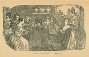Regina