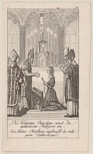 Plate 10 to the 