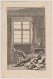 Plate 2 to Ewald