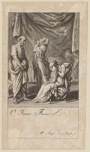 Sheet 3 to Shakespeare