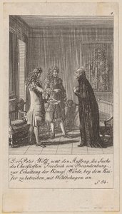 Sheet 4 of the Series 