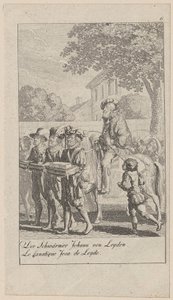 Sheet 6 of the Series 