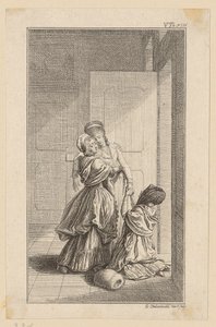Plate 6 to Dusch
