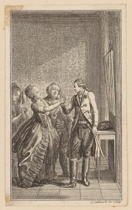 Plate 7 to Dusch