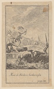 Plate 9 for 