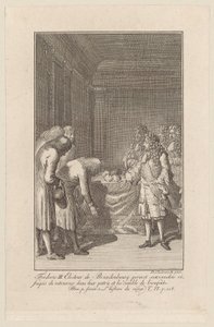 Page from the 