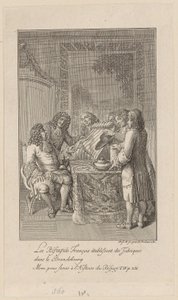 Page from the 