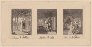 Three Sheets for Neuffer