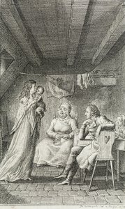 Illustration for 