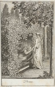 Illustration for 