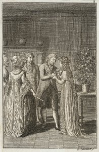 Illustration for 