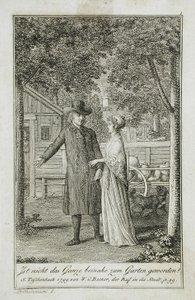 Illustration to Becker
