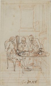 Illustration to 