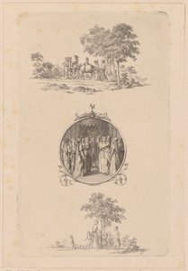 Title Vignette for Honig