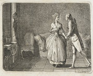 Title Vignette for Meissner