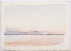 c.1916