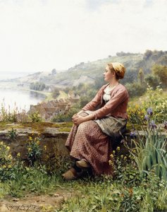 Reverie