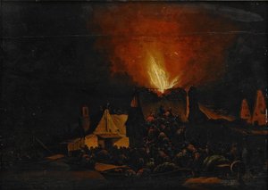 Nightfire