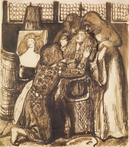 Bonifazio