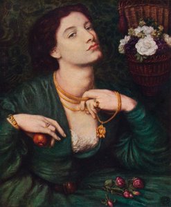 Monna Pomona