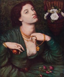 Monna Pomona