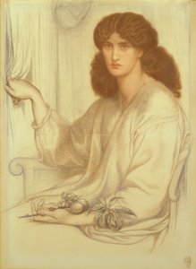 Silence, 1870