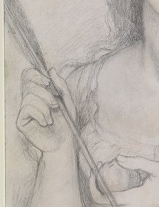 Study for 