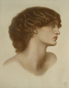 Perlascura