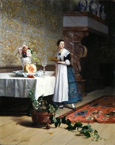 Unknown Image