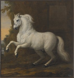 Karl XI