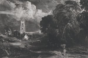 Stoke-by-Neyland