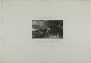 Vignette to Mr. Constable