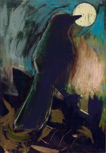 Mockingbird