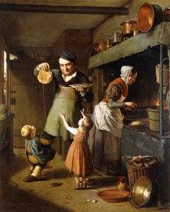 The Treat