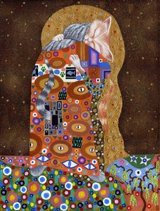 Feline Fulfilment, 2011