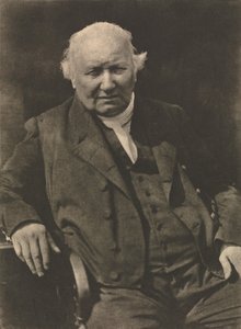 Principal Haldane