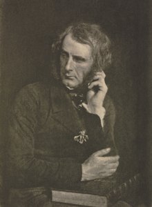 Camera Work: Sir Francis Grant, P.R.A.
