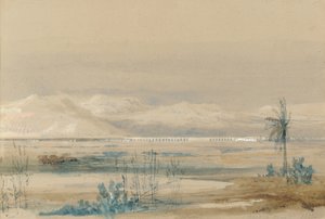 Malaga, March 7th 1833