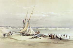 Tsur, Ancient Tyre