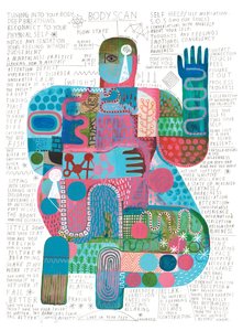 Body Scan