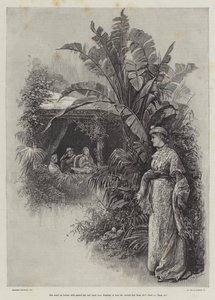 They Were Married, by Walter Besant and James Rice by Davidson Knowles