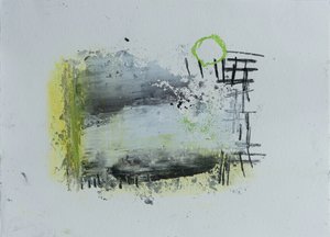 Dynamic Urban Layers