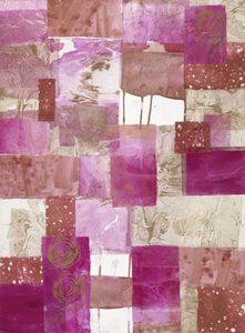 Patchwork Paper VIII