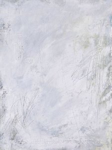 Soft White Texture