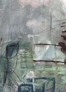 Subtle Geometric Layers