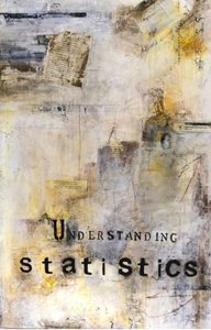 Understanding Statistics Abstract
