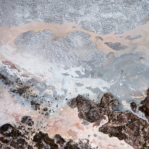 Mineral Flow Abstract