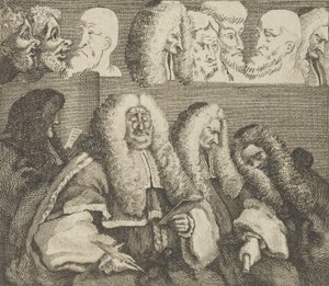 The Bench